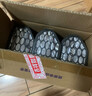 老管家活性炭除湿盒230g*6热门商品干燥剂室内房间汽车吸湿气衣柜防霉 实拍图