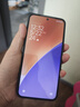 小米15 徕卡光学Summilux高速镜头 骁龙8至尊版移动平台 16+512 白色 5g手机 实拍图