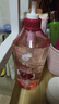 蜂花红石榴洗发水滋养改善干枯毛躁男女士洗发水750ml【临期清仓】618 实拍图