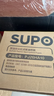 苏泊尔（SUPOR）火红点聚油煎锅平底不粘锅26CM磁灶燃气通用家用蛋煎牛排PJ26HA10 实拍图