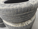 佳通轮胎(Giti)轮胎195/65R15 91V E1 适配 科沃兹/英朗/卡罗拉/朗逸 实拍图