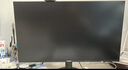 飞利浦 21.5英寸 全高清75Hz 窄边低蓝光不闪屏壁挂 HDMI/VGA 网课学习 办公显示器 商务电脑显示屏221i8 实拍图