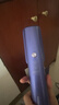 小巢糖（nesugar）挂烫机手持熨烫机家用蒸汽电熨斗便携式出差旅行烫衣烫豆神器宿舍服装店平熨大功率高温杀菌除螨G5 立式增压挂烫机【升级大蒸汽】 实拍图