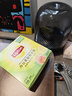 立顿红茶绿茶组合装 茶叶办公室茶包组合礼物 袋泡茶包2g*100包 实拍图