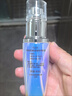 珂润（Curel）抗皱舒缓紧致敏感肌男女护肤化妆品生日礼物 轻龄修红精华液40ml 实拍图