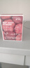 蔻驰（COACH）【品牌直供】女士CITY大号单肩托特包电脑包CV976送女友520礼物 实拍图