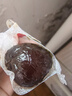 福东海 阿胶蜜枣【两斤】金丝去核红枣大枣零食蜜饯送礼送母亲节礼物 实拍图