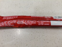 雀巢（Nestle）【樊振东同款】1+2原味低糖*速溶咖啡三合一冲调饮品30条450g 实拍图