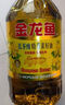 得力（deli）珊瑚海A4打印纸 70g500张*10包一箱 双面复印纸 企业采购优选 整箱5000张7363 实拍图