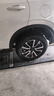 玲珑轮胎汽车轮胎225/60R18 104H XL 玲珑臻选 SD 远景X6/博越/CS75 实拍图