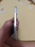 小米（MI）REDMI K90 Max 天玑9500 165Hz超高刷屏幕 红米5G 学生电竞游戏手机  天际蓝 16GB+1TB 官方标配 实拍图