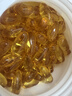 Swisse 斯维诗 钙+维生素D迷你钙片 柠檬酸钙 中老年成人补钙 海外进口 鱼油1500mg400粒*1+迷你钙 300粒*1瓶 实拍图