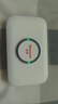 纽曼随身wifi多网通用移动无线wifi6免插卡上网宝随行无线便携车载支持5G/4G设备全国通用流量2026款 实拍图