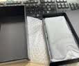 HUMEAI手机1TB大内存  7800mAh快充大电池电竞老人AI智能高清拍照新机 香颂绿 8G运行+128G内存 官方标配 实拍图