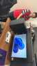 DIY上门装机服务+操作系统安装（标准版 不含一体式水冷或RGB) 实拍图