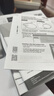 华硕8倍速 USB2.0 外置DVD刻录机 移动光驱 黑色(兼容苹果系统/SDRW-08U7C-U) 实拍图