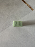得力（deli）小号单只装绿色蜡笔小新联名即净橡皮擦 即擦即净 擦不留痕 萌趣可爱图案 LB908 实拍图