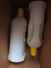 滴露（Dettol）衣物消毒液除菌柠檬3L 99.9%杀菌除螨内衣儿童衣服消毒水配洗衣液 实拍图