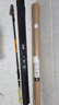达亿瓦（DAIWA）23新款 一击GI 淡水滑漂竿 斜导环矶钓竿 全水域手海两用杆远投 3.6m 3号 3-36（ 斜导环） 实拍图