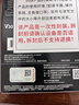 闪迪（SanDisk）128GB SD相机内存卡 C10 拍摄全高清视频 微单/单反数码相机存储卡 坚固耐用 超高性价比 实拍图