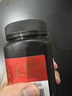百花百维塔UMF5+麦卢卡蜂蜜500g新西兰原装进口天然滋补品 节日礼品 实拍图