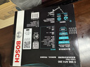 博世（BOSCH）空调滤芯滤清器4260长安CS95长城C30/C20R凌傲中华H230/H220/H3V3 实拍图