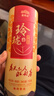 老同志普洱茶熟茶迷你普洱小沱茶玲珑小金沱云南普洱茶叶熟普150g茶叶 实拍图