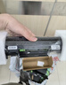 彩格m1136硒鼓适用惠普hp cc388a硒鼓88a m126a p1106 p1108 p1107 m1213 m1216 m202n m128fn打印机硒鼓墨盒 实拍图