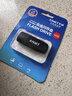 忆捷（EAGET）4GB U盘 USB2.0 招标投标小u盘 公司企业竞标 迷你便携 车载电脑手机通用优盘 稳定 实拍图