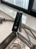 海尔（Haier）净水器家用鲜活水ProMax 进口8年RO膜 瞬时1400G大通量厨房专用台下用直饮一体机器冰反渗透膜R889 【鲜活水ProMax】8年长效进口RO膜 瞬时1400G大通量 实拍图
