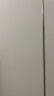 美的空调 大1匹/1.5匹 酷省电 新一级能效 变频冷暖自清洁 家用卧室空调挂机 家电国家补贴 以旧换新 酷省电二代 制冷省电40% 大1.5匹 实拍图