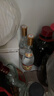 汾酒 黄盖玻汾 清香型白酒 53度 475mL*6瓶整箱 年份随机 实拍图