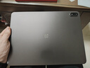 一加平板 3 Pro 国家补贴 13.2英寸平板电脑 第五代骁龙8至尊版 12GB+512GB 深棕 办公学习游戏平板 实拍图