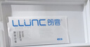 朗客 适用荣耀80钢化膜honor80手机膜全屏覆盖超薄热弯曲面贴合屏幕玻璃高清保护膜防摔抗指纹手机贴膜 实拍图