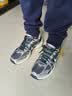 耐克男子运动休闲鞋NIKE V2K RUN运动鞋 HJ4497-300 41 实拍图