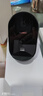 华为原装80W无线充电器超级快充立式底座mate80 70 60 50 40RS X5 X6 X7 Pura80 70 pro适用荣耀苹果 华为80W立式无线充套装（含100W充电器）曜石灰 实拍图