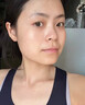 Flora Natura血红素气血不足补气血女性滋补品补气养血补铁补血改善贫血口服液 五盒周期装 20支*5盒 【养血补铁 气血双补】 实拍图