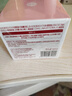 御泥坊玻尿酸免洗玫瑰睡眠面膜100ml 补水保湿舒缓嫩肤 节日礼物 实拍图