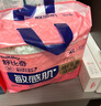 舒比奇（Suitsky）【敏感肌首选】维EPro敏感肌纸尿裤XXL32片新生儿尿不湿夏季超薄 实拍图