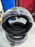 普利司通（Bridgestone）汽车轮胎 245/45R18 100Y T005 配套BMWi3 18inch (RA)  实拍图