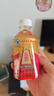 东鹏特饮有奖版 牛磺酸B族维生素饮料250ml*24瓶装整箱提神抗疲劳 实拍图