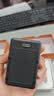 途强gps定位器追踪器5G免安装汽车电动车摩拖车辆微型防盗跟踪神器 实拍图