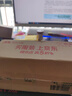 佳翼（JEYI）显卡支架 40/50系显卡托架 风扇位支撑架 海景房台式电脑机箱 圆柱底部磁吸高度可调铝合金材质 实拍图