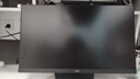 HKC 24.5英寸320Hz FastIPS快速液晶HDR400硬件低蓝光1ms升降旋转电竞游戏300Hz显示器 猎鹰G25H3Pro 实拍图