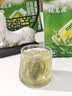 福茗源花草茶  抹茶玉露冷泡茶 办公室下午茶包花茶包冷萃袋泡茶10包 实拍图
