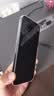HUAWEI Mate 80  第二代红枫影像 鸿蒙AI 超可靠玄武架构 直屏鸿蒙手机华为mate80 官方正品 曜石黑 16GB+512GB 官方标配 实拍图