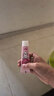 小海豚 海水鼻喷 婴幼儿童滋润鼻腔清洗鼻子 成人护理喷雾 105ml 实拍图