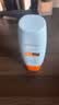 Mistine蜜丝婷防晒霜小黄帽面部水感养肤防紫外线60mlspf50+520礼物 实拍图