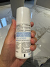 肌研极润保湿乳液90ml 补水保湿玻尿酸 深层滋润面霜护肤品女 实拍图