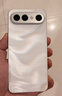 vivo S50 Pro mini 12GB+256GB灵感紫 主摄级长焦Live 第五代骁龙8 湿手秒开超声波指纹2.0 AI拍照手机 实拍图